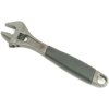 Bahco 9072 9072 Black ERGO™ Adjustable Wrench 250mm (10in)