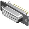 Molex 173109-1169 1 szt.