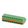 Złącze PCB, seria: FKC 2 11 -pinowe raster 5 mm 1-rzędowe Phoenix Contact Sprężyna wciskana