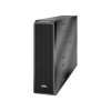 APC SRT192BP2 APC Smart-UPS On-Line SRT Battery Pack for 8/10kVA Extended