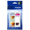 Brother LC3235XLM Genuine Brother LC3235XLM super high yield