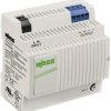 WAGO 787-1022 Zasilacz na szynę DIN 24 V/DC 4 A 96 W Ilość wyjść:2 x Content 1 szt.