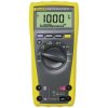 Fluke 1592842-ISO 179 handheld multimeter CAT III 1000V CAT IV 600V