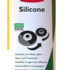 CRC silicone, NSF H1, spray can, 500 ml, 31262-AA