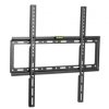 UCHWYT TV LCD 23-60 400X400 KG-1 024