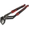 Sealey AK83793 Water Pump Pliers 300mm