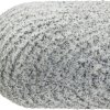 PFERD TOOLS 42302135 Nasadka szlifierska Średnica 13 mm 50 szt.