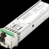 DN-81205 Mini GBIC, 10GBaseBX-D