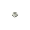 C & K Switches CRE08RRDM1A Rotary Coded Switch BCD 8 Positions Tubular