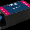 TMPW 25-105-J AC/DC power supply TMPW, 25 W, 85-305 VAC/5.0 VDC, encapsulated