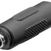 Gniazdo DC (5,50 x 2,10 mm) - Gniazdo DC (5,50 x 2,10 mm) szybkozłącze