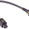 Harting 09483535848040 Złącze konfekcjonowane czujnika/aktuatora 4 m 1 szt.