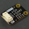 DFRobot Gravity: VEML6075 UV Sensor Module