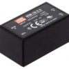 Przetwornica Ac/Dc 8, 25W 85-264Vac, 120-370Vdc Out 1 74 Irm-10-3.3