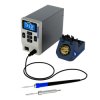 50W Digital Professional Soldering Station ST-1509 ATTEN