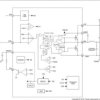 4.5V to 18V Input, 5-A Synchronous Step-Down Converter with Advanced Eco-mode™ | DDA | 8 | -40 to 125