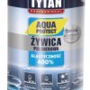 ŻYWICA POLIMEROWA AQUA PROTECT 1KG SZARY