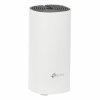 DOMOWY SYSTEM WI-FI DECO-E4(1-PACK) 2.4 GHz, 5 GHz 300 Mb/s + 867 Mb/s TP-LINK
