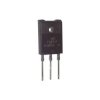 Tranzystor BU2525AF npn 800V 12A 45W TO247