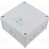ABOX-060-L