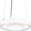 Lampa podwieszana LED RIDI SPI0000063 SPI0000063