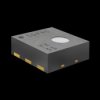 SGP40 - VOC sensor for indoor air quality applications