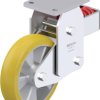 Blickle 937355 BHF-ALTH 200K-CO Koło stałe z blachy stalowej Średnica koła: 200 mm Maksymalne obciążenie: 800 kg 1 szt.