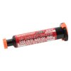 Soldermaska RED SU7 10ml Mechanic