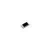 TE Connectivity TE AMP DataComm Cable Assembly Products 2181889-1, 1 szt.