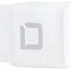 Zasilacz do laptopa Dicota Travel Tablet Charger COMFORT USB-C 45W 25 W, 20 W 3 A