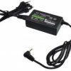 ZI 5V 2A PSP ZASILACZ.LADOWARK