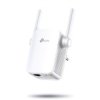 Wzmacniacz Sieciowa Tp-Link Tl-Wa855re