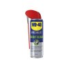 Smar specjalistyczny WD-40 contact cleaner 250ml spray + aplikator