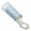 Molex 190570054 Końcówka oczkowa 1 szt.