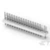 TE Connectivity 647306-2 1 szt. paczka