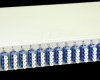 SPBOX 96E09 OS2 QLC 19