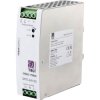 TRU COMPONENTS TC-10580796 DIN Rail PSU 24V DC 5A 120W 1 output