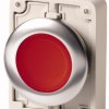 Przycisk, Ø 36mm, IP67, kolor: Czerwony, Eaton, RMQ Titan M30