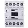 Stycznik Mocy 15A 3P 24V Ac 0Z 1R Dilm15-01(24V50/60Hz) 290097