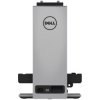 DELL DELL-OSS21 DELL Small Form Factor All-in-One Stand OSS21
