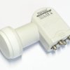 Konwerter OPTICUM QUATTRO LNB LRP-04H