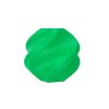 Filament Bambu Lab ABS 1,75mm 1kg - w zestawie z wielorazową szpulą - Bambu Green