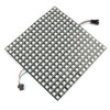 Elastyczna matryca 16x16 - 256 LED RGB - WS2812B indywidualnie adresowane