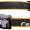 Latarka czołowa Fenix Light HM50R V2.0, 700 lm, 120 h, 78 g
