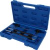 Zestaw narzędzi do rozrządu do Fiata 1.2 16V Brilliant Tools BT592600