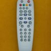 PILOT DO TV PHILIPS RC19336005/01 3139 238 09262