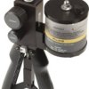 Zestaw pompy testowej Fluke 700HTP-2