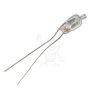 Neonowa b/t 170V 6x14 LTS 13N
