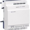 Moduł rozszerzeń PLC ZELIO LOGIC Schneider Electric SR3 XT141BD