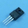 IRFIBC-40G N 3,5A/600V/40W Rds=1,2